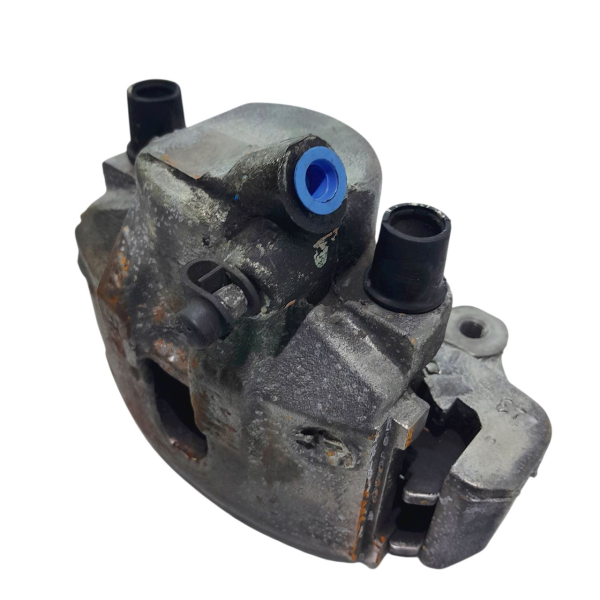 PINÇA ESQUERDA  FIAT PALIO 1.0 1999 202258