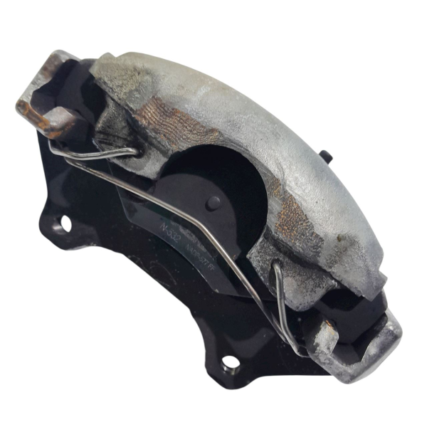 PINÇA ESQUERDA  FIAT PALIO 1.0 1999 202258