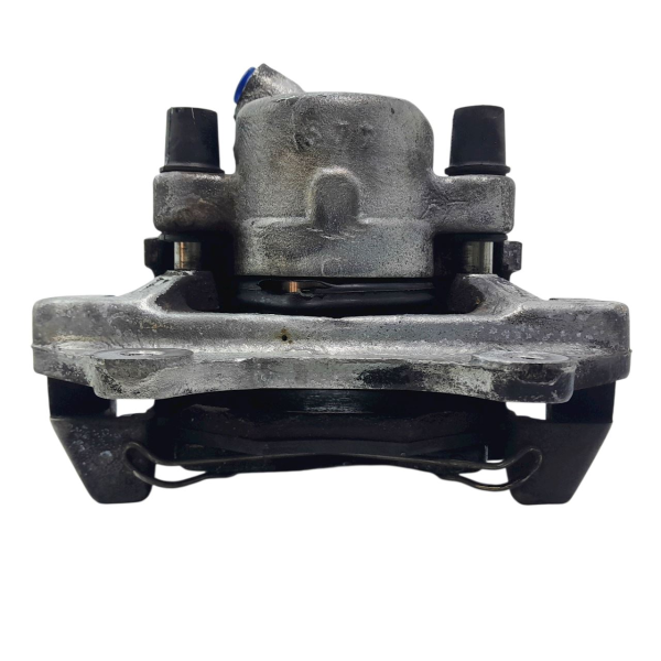 PINÇA ESQUERDA  FIAT PALIO 1.0 1999 202258