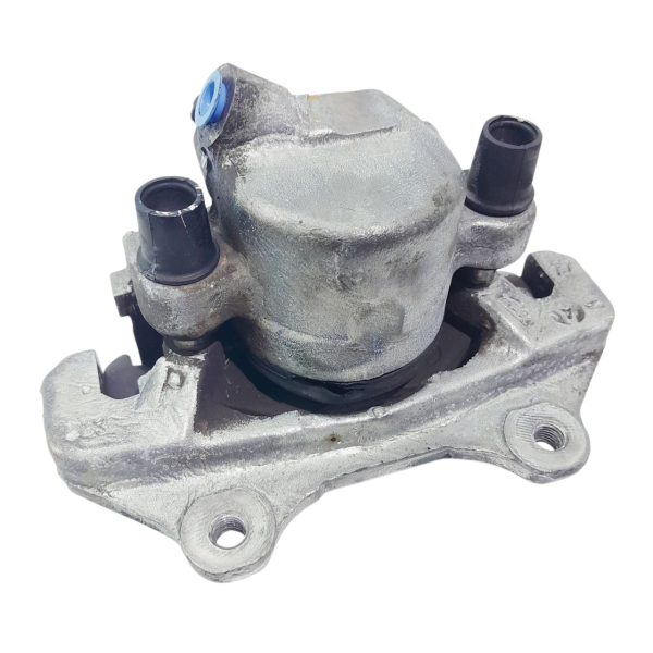 PINÇA ESQUERDA  FIAT PALIO 1.0 1999 202258