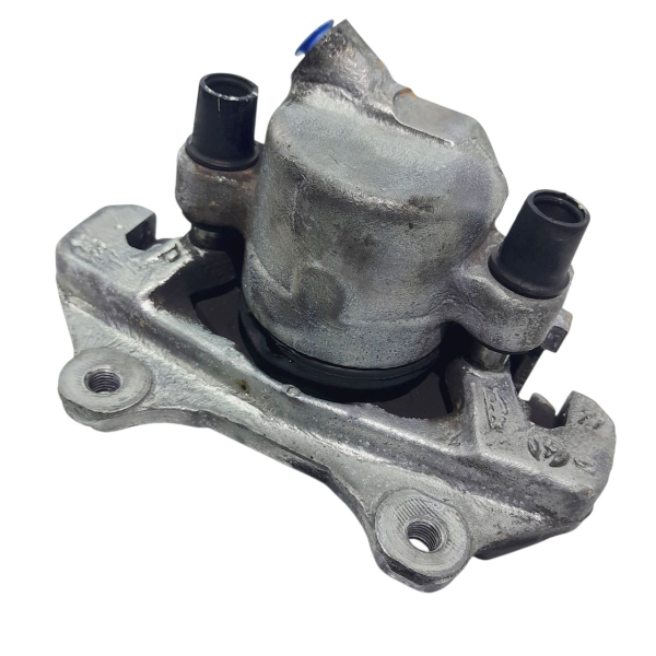 PINÇA ESQUERDA  FIAT PALIO 1.0 1999 202258