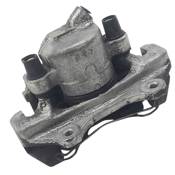 PINÇA DIREITA  FIAT PALIO 1.0 1999 202259