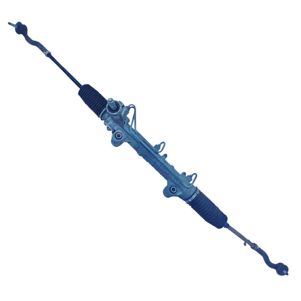 CAIXA DIREÇÃO HIDRÁULICA  FIAT PALIO 1.0 1999 202260