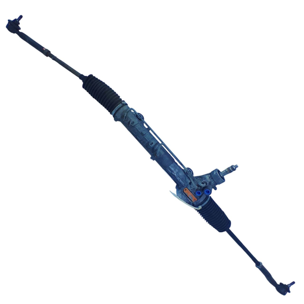 CAIXA DIREÇÃO HIDRÁULICA  FIAT PALIO 1.0 1999 202260