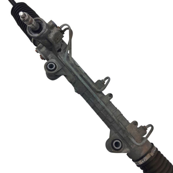 CAIXA DIREÇÃO HIDRÁULICA  FIAT PALIO 1.0 1999 202260