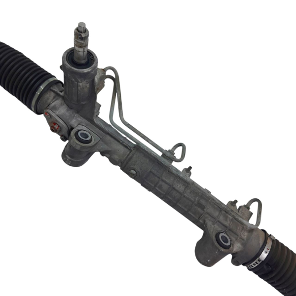 CAIXA DIREÇÃO HIDRÁULICA  FIAT PALIO 1.0 1999 202260