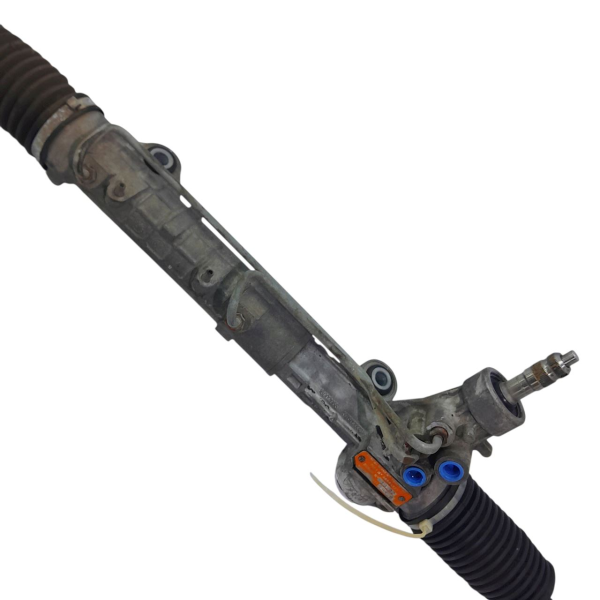 CAIXA DIREÇÃO HIDRÁULICA  FIAT PALIO 1.0 1999 202260