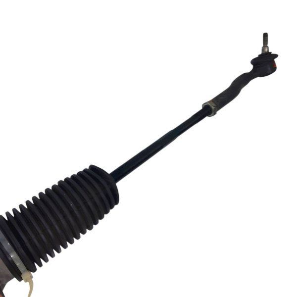 CAIXA DIREÇÃO HIDRÁULICA  FIAT PALIO 1.0 1999 202260