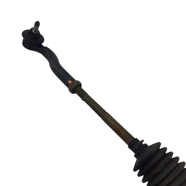 CAIXA DIREÇÃO HIDRÁULICA  FIAT PALIO 1.0 1999 202260