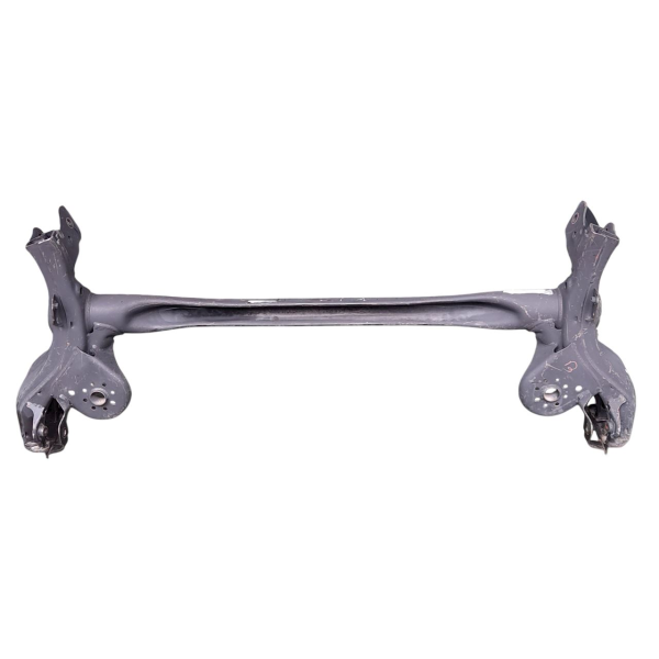 EIXO TRASEIRO GM CRUZE 2018    201772