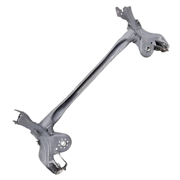 EIXO TRASEIRO GM CRUZE 2018    201772