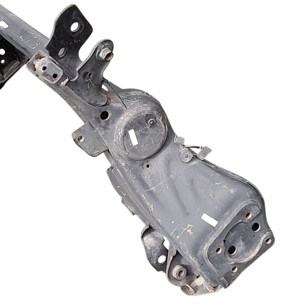 EIXO TRASEIRO GM CRUZE 2018    201772