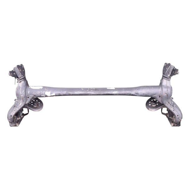 EIXO TRASEIRO GM CRUZE 2018    201772