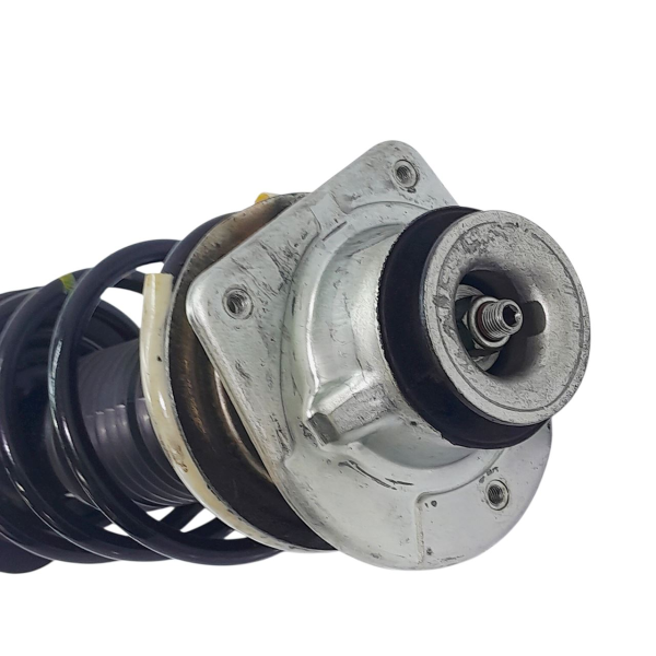 AMORTECEDOR DIANTEIRO ESQUERDO FIAT SIENA 1.0  2010 201690