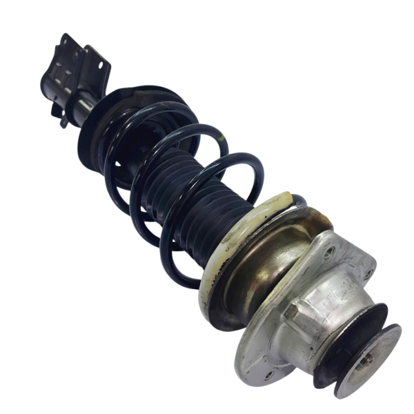 AMORTECEDOR DIANTEIRO ESQUERDO FIAT SIENA 1.0  2010 201690