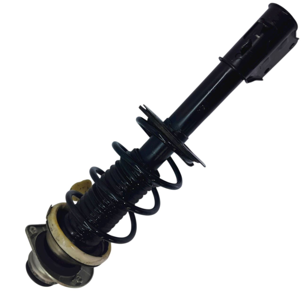 AMORTECEDOR DIANTEIRO ESQUERDO FIAT SIENA 1.0  2010 201690