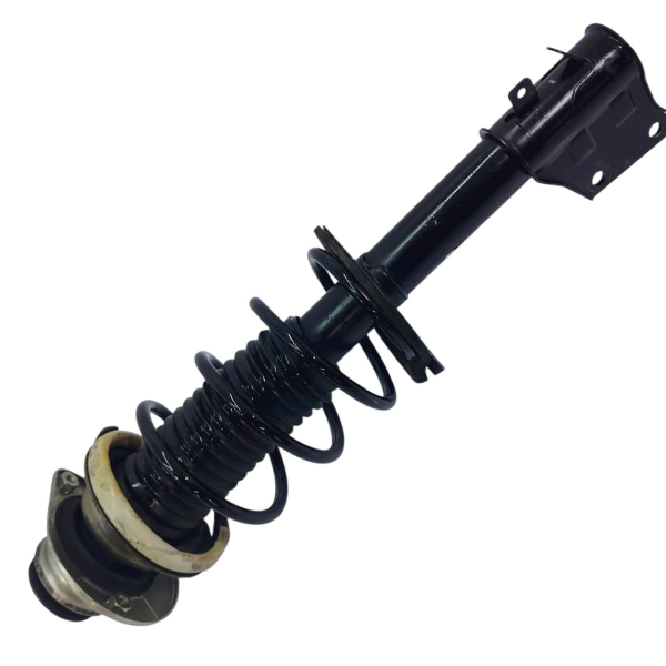 AMORTECEDOR DIANTEIRO ESQUERDO FIAT SIENA 1.0  2010 201690