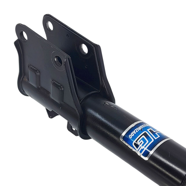 AMORTECEDOR DIANTEIRO ESQUERDO FIAT SIENA 1.0  2010 201690