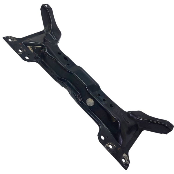 QUADRO SUSPENSÃO DIANTEIRA  FIAT SIENA 1.0  2010 201869