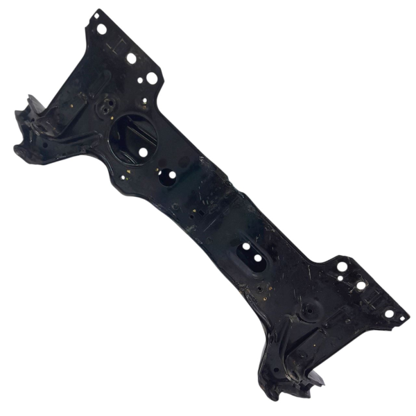 QUADRO SUSPENSÃO DIANTEIRA  FIAT SIENA 1.0  2010 201869