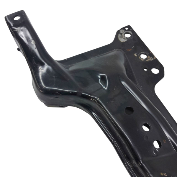 QUADRO SUSPENSÃO DIANTEIRA  FIAT SIENA 1.0  2010 201869