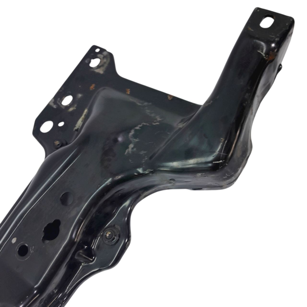 QUADRO SUSPENSÃO DIANTEIRA  FIAT SIENA 1.0  2010 201869