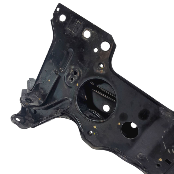 QUADRO SUSPENSÃO DIANTEIRA  FIAT SIENA 1.0  2010 201869