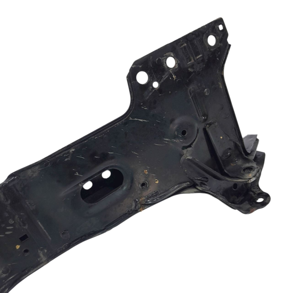 QUADRO SUSPENSÃO DIANTEIRA  FIAT SIENA 1.0  2010 201869