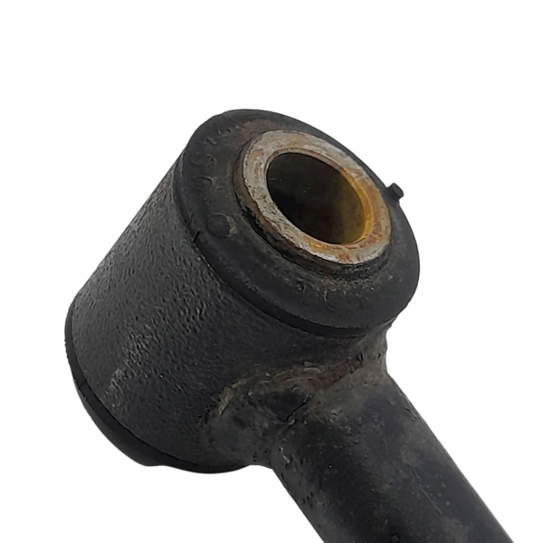 BRAÇO OSCILANTE TRASEIRO ESQUERDO  TOYOTA COROLLA 1.8  2002 201465