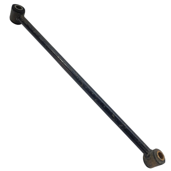 BRAÇO OSCILANTE FRONTAL TRASEIRO ESQUERDO  TOYOTA COROLLA 1.8  2002 201466