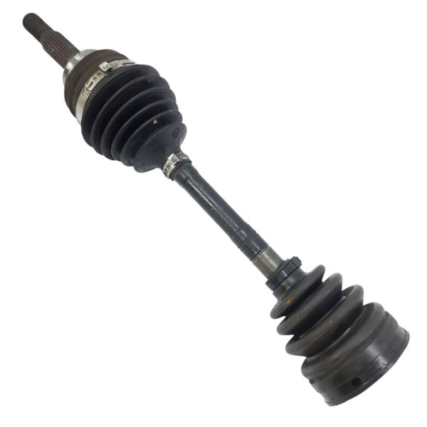 HOMOCINÉTICA ESQUERDA  TOYOTA COROLLA 1.8  2002 201477