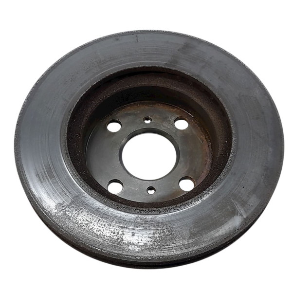 DISCO FREIO  TOYOTA COROLLA 1.8  2002 201482