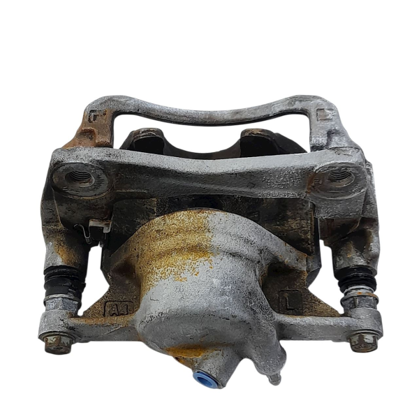 PINÇA ESQUERDA  TOYOTA COROLLA 1.8  2002 201500