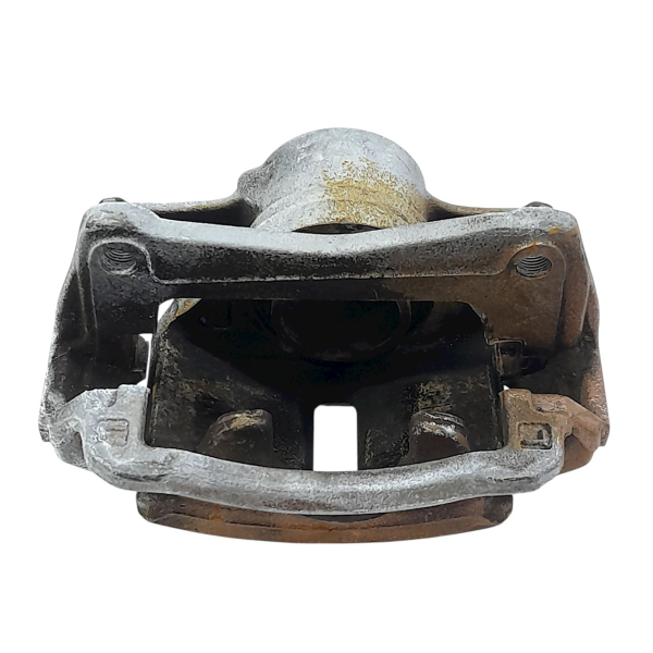 PINÇA ESQUERDA  TOYOTA COROLLA 1.8  2002 201500