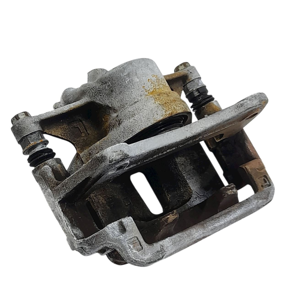 PINÇA ESQUERDA  TOYOTA COROLLA 1.8  2002 201500