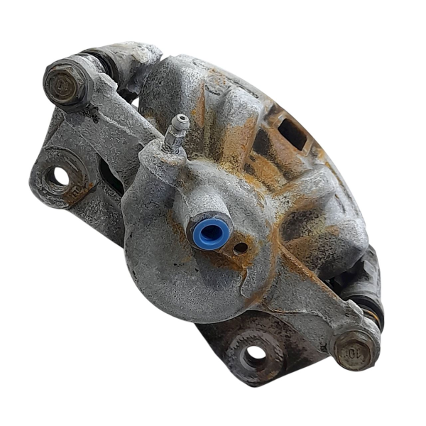 PINÇA ESQUERDA  TOYOTA COROLLA 1.8  2002 201500