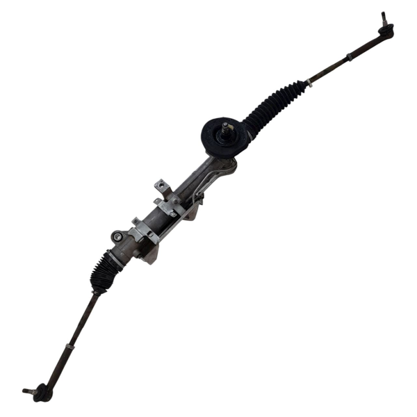 CAIXA DE DIREÇÃO HIDRÁULICA  FIAT LINEA DUAL 1.8 16V 2011 193604