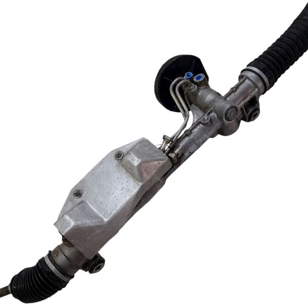 CAIXA DE DIREÇÃO HIDRÁULICA  FIAT LINEA DUAL 1.8 16V 2011 193604