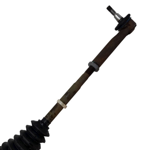 CAIXA DE DIREÇÃO HIDRÁULICA  FIAT LINEA DUAL 1.8 16V 2011 193604