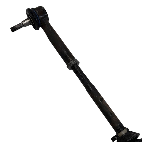 CAIXA DE DIREÇÃO HIDRÁULICA  FIAT LINEA DUAL 1.8 16V 2011 193604