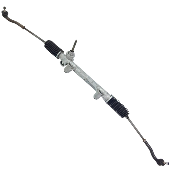 CAIXA DIREÇÃO  FIAT SIENA 1.0  2010 201693