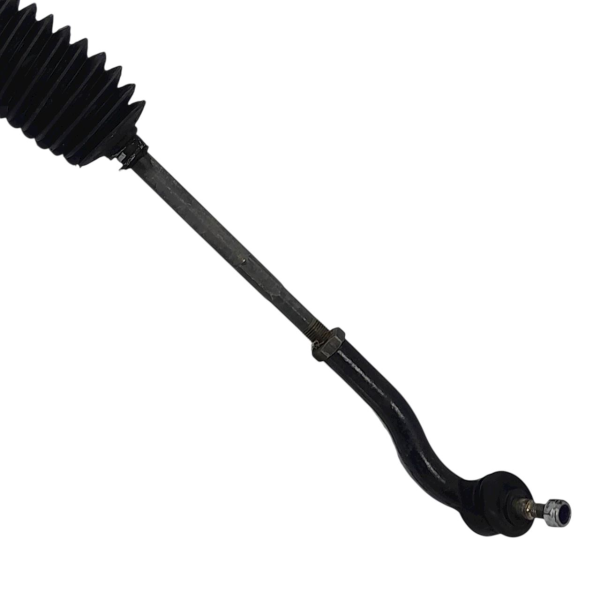 CAIXA DIREÇÃO  FIAT SIENA 1.0  2010 201693