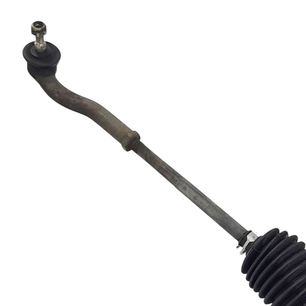 CAIXA DIREÇÃO  FIAT SIENA 1.0  2010 201693