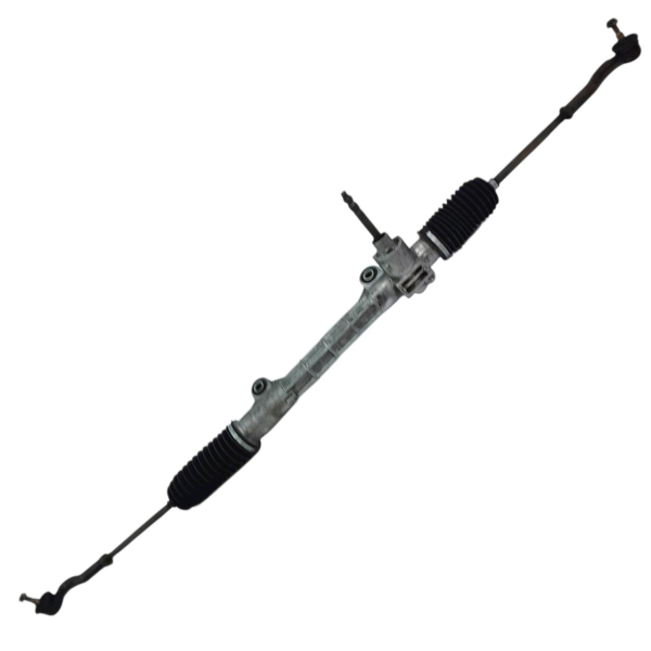 CAIXA DIREÇÃO  FIAT SIENA 1.0  2010 201693