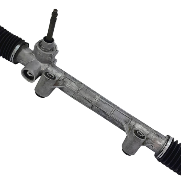 CAIXA DIREÇÃO  FIAT SIENA 1.0  2010 201693