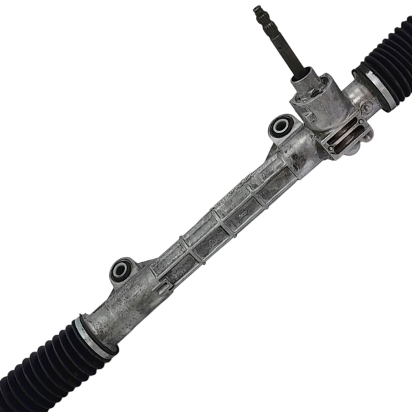 CAIXA DIREÇÃO  FIAT SIENA 1.0  2010 201693