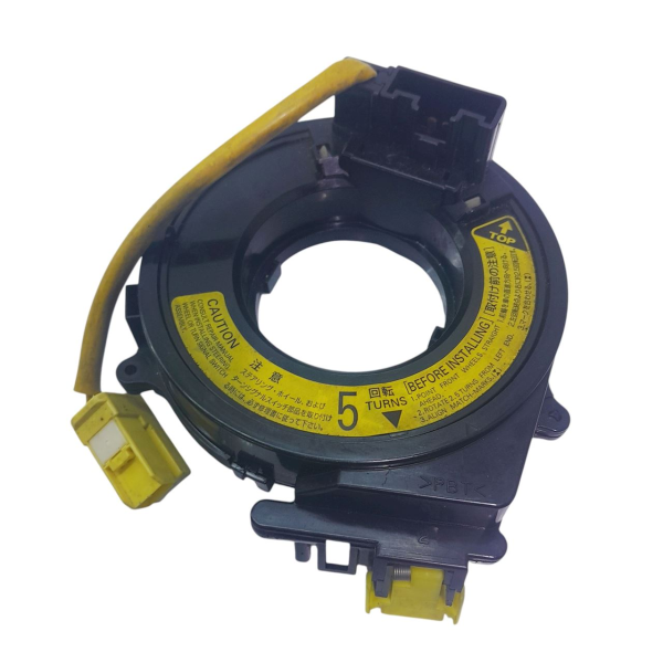 CINTA HARD DISK  TOYOTA COROLLA 1.8  2002 201493