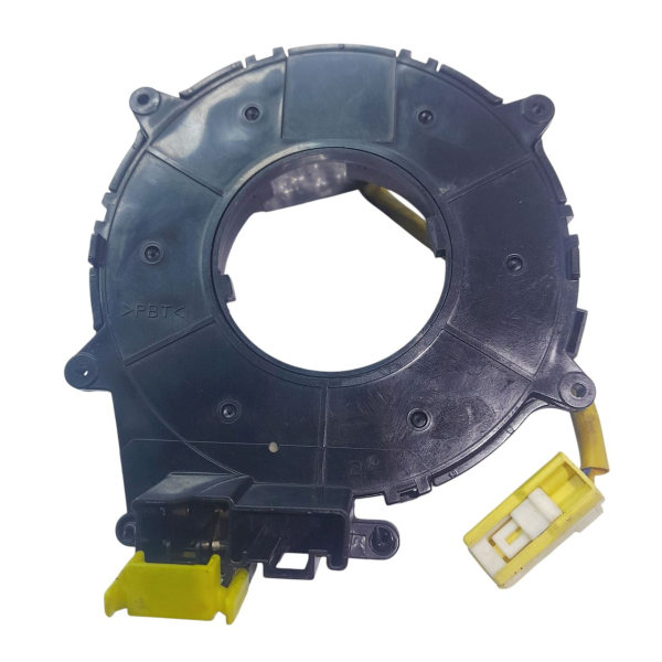 CINTA HARD DISK  TOYOTA COROLLA 1.8  2002 201493