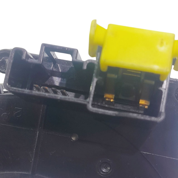 CINTA HARD DISK  TOYOTA COROLLA 1.8  2002 201493