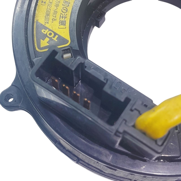 CINTA HARD DISK  TOYOTA COROLLA 1.8  2002 201493